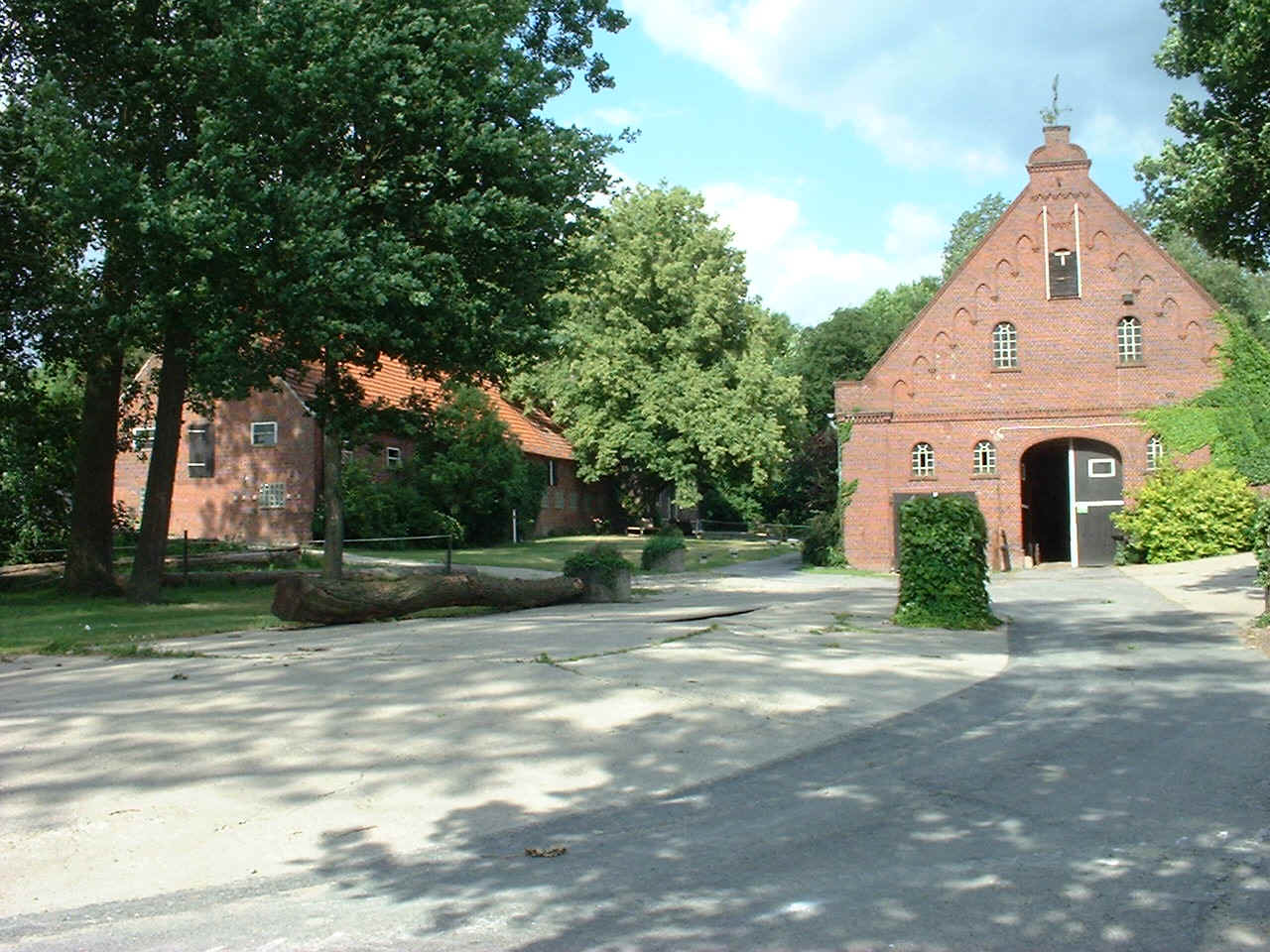 Dscf0012.jpg (336740 Byte)