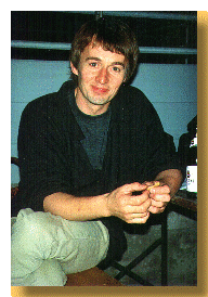 hermann.gif (33977 Byte)